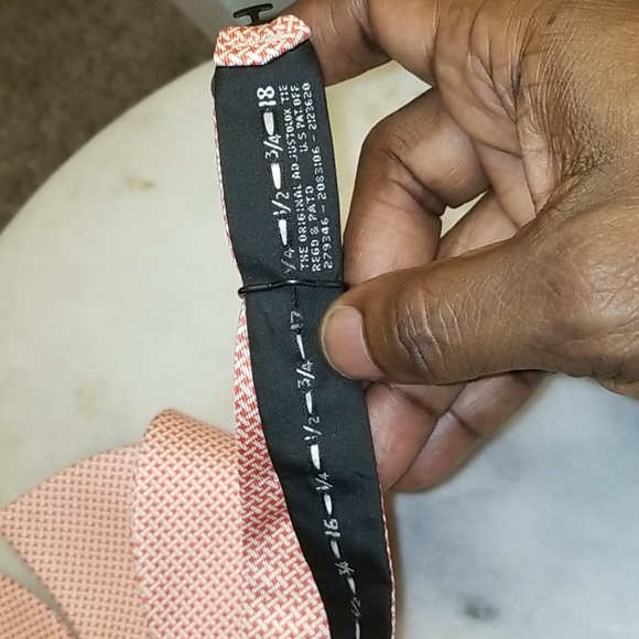 Rego and Pato - Picture 2 of 4